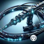 Award-Winning AI Endoscope Revolutionizes Healthcare