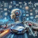 Artificial Intelligence Transformations Anticipated in 2024