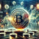 Bitcoin Breaks NFT Records with Unique Market Position