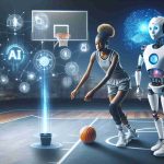 AI Revolution in Sports: The Future of Talent Discovery and Development