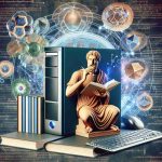 Exploring AI Ethics through Ancient Philosophy