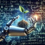 Artificial Intelligence: A Tool for Positive Change