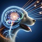 The Mind of Dogs Revealed: Understanding Canine Communication