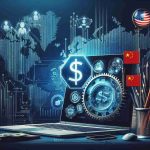 New U.S. Regulations on Chinese High-Tech Investment