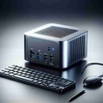 Upgrade Your Workstation with this Budget-Friendly Mini PC