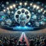 Revolutionizing Film with AI at BIFAN