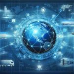 Revolutionizing Global Supply Chains with Artificial Intelligence