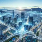 Daegu Metropolitan City Spearheads AI Convergence Industry Support Legislation