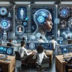 Exploring the Future of Artificial Intelligence Governance