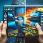 The Impact of AI on Photographic Expression