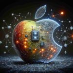 Apple Unveils Apple Intelligence with AI and OpenAI Collaboration