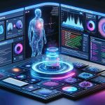 Innovative AI Approach to Accurately Detect Various Cancer Types in Whole-Body Scans