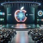 Apple Unveils ‘Apple Intelligence’ with AI Capabilities