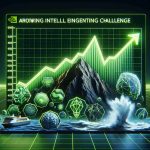 Nvidia’s Booming AI Business and the Challenges Ahead