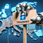 Meta Postpones AI Training using European User Data Amid Privacy Concerns