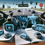 Lessons Learned from Misunderstanding Self-Driving Car Features