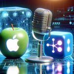 Apple Embraces AI Collaboration with OpenAI for Enhanced Siri Capabilities