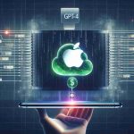 Apple Leverages OpenAI's GPT-4 Tech without Direct Financial Deal