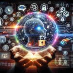 AI Innovations Raise Cybersecurity Concerns, Survey Reveals