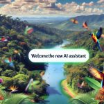 Brazil to Welcome Meta’s New AI Assistant Across its Social Platforms