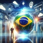 Meta Expands WhatsApp Business Features and Announces Portuguese AI in Brazil