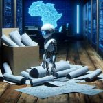 The Unfulfilled Promises of AI Trending Technology