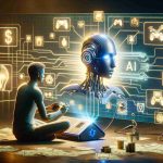 The Future of AI in Gaming: Enhancing User Experience and Revenue Generation