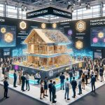 Revolutionizing Home Construction with Artificial Intelligence at Romania’s Technology Expo