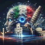 Italy Initiates Its Own AI Renaissance with Groundbreaking “Italia” AI Model