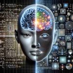 Exploring the Dual Nature of Artificial Intelligence