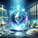 Ethereum 2.0 Achieves Regulatory Clarity