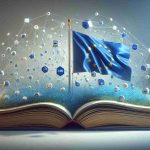 EU Initiates Open Data Revolution with New Data Reuse Rules