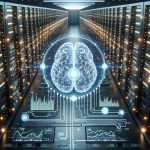 Artificial Intelligence: Driving Innovation in Storage Solutions