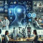 Advancements in Artificial Intelligence Testing