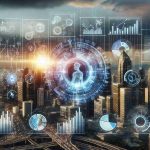 The Rise of AI in Finance: Transforming the Industry