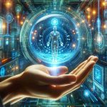 The Future of Technology Beyond AI: A New Perspective