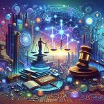 Emerging AI Landscape Demands Robust Legal Frameworks