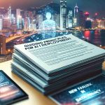 Guiding Principles for AI Deployment: Hong Kong’s Data Privacy Authority Publishes New Framework