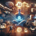 Embracing AI: The Imperative for Cultural Shift in Business