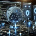 Artificial Intelligence Revolutionizes Cybersecurity Landscape