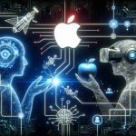 Apple in Talks with Meta for AI Integration