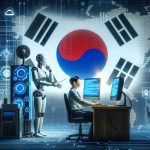 South Korea Bolsters Fight Against Voice Phishing With AI Collaboration