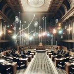 AI Legislation Trends in National Assembly Spark Innovation