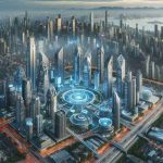 Shenzhen-Hong Kong Science and Technology Innovation Zone Surge Ahead