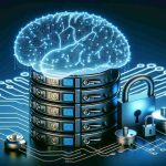 The Impact of Artificial Intelligence on Database Security