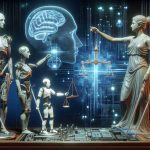 Exploring the Ethical Implications of Artificial Intelligence