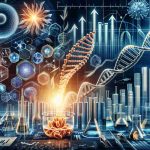 The Rise of Genomic Engineering Technologies