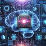 Revolutionizing Alzheimer’s Disease Prediction with Artificial Intelligence