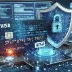 Visa Utilizes Artificial Intelligence to Prevent Fraud