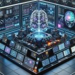 The Future of Artificial Intelligence: Enhancing Reasoning Abilities